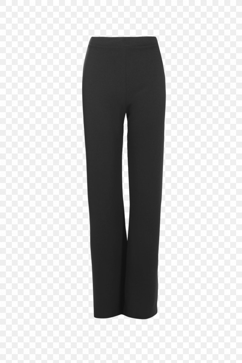 Pants Fashion Leggings Braces Waist, PNG, 1000x1500px, Pants, Active Pants, Black, Blog, Braces Download Free