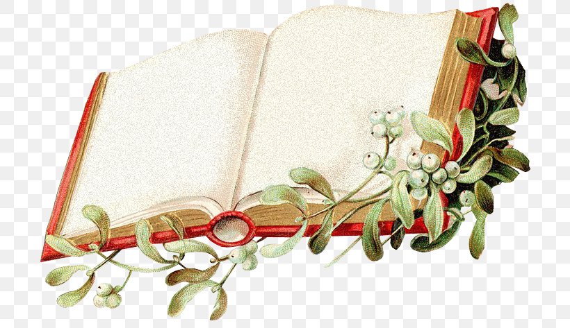 Paper Book Clip Art, PNG, 720x473px, Paper, Book, Floral Design, Flower, Image File Formats Download Free