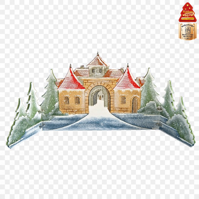 Place Of Worship Facade Christmas Ornament Chinese Architecture, PNG, 1000x1000px, Place Of Worship, Architecture, Building, China, Chinese Download Free