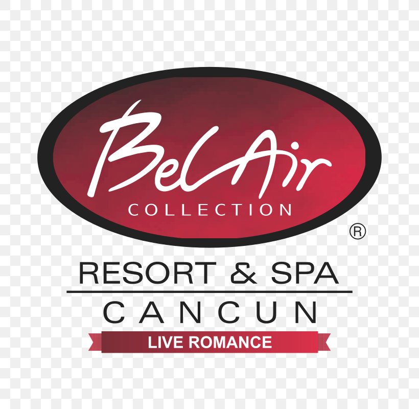 Playa Del Carmen Xpu Há Bel Air Collection Resort & Spa Cancun Hotel, PNG, 800x800px, Playa Del Carmen, Accommodation, Beach, Brand, Hotel Download Free
