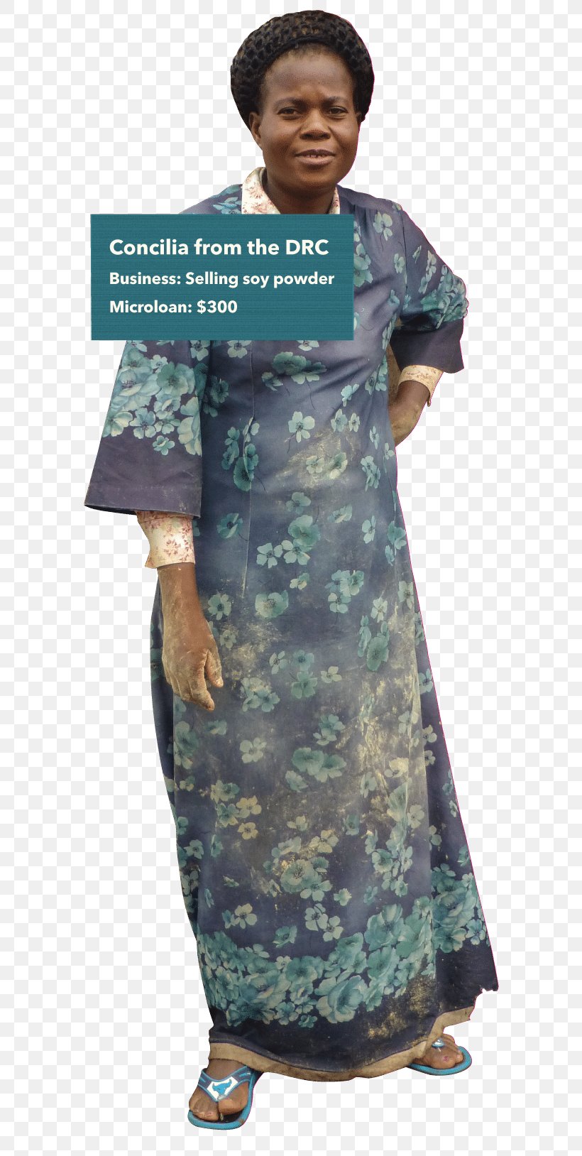 Robe Prosperity Microcredit Loan Whole Planet Foundation, PNG, 600x1628px, Robe, Costume, Loan, Microcredit, Military Camouflage Download Free