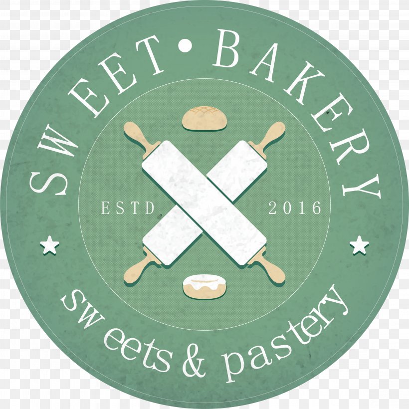 Round Cake Label, PNG, 4519x4519px, Computer Software, Computer Security, Emulator, Green, Information Download Free