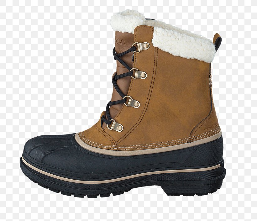 Snow Boot Shoe Footwear Podeszwa, PNG, 705x705px, Boot, Brown, C J Clark, Crocs, Ecco Download Free