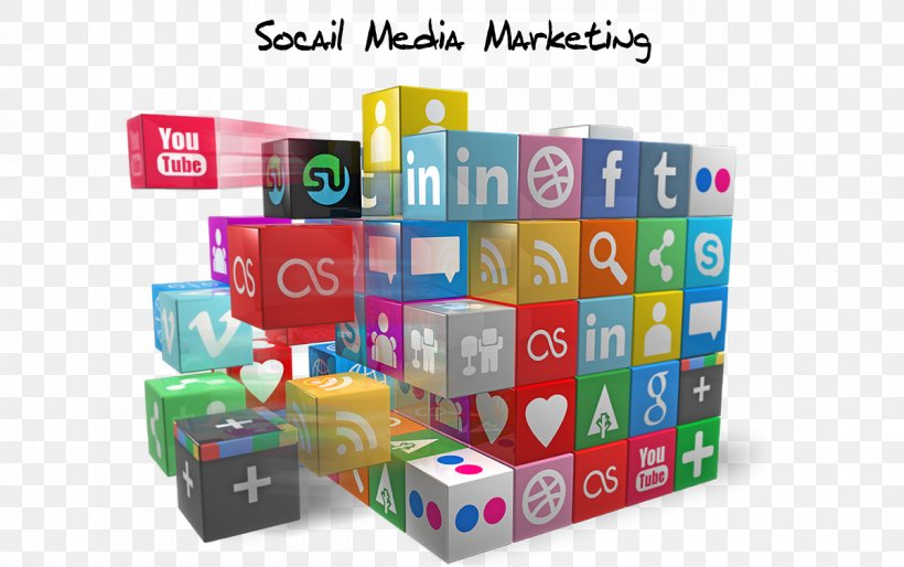 Social Media Marketing Digital Marketing Social Media Optimization, PNG, 1200x753px, Social Media, Advertising, Brand, Business, Carton Download Free