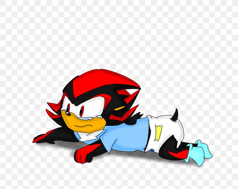 Sonic The Hedgehog Car Shadow The Hedgehog Knuckles The Echidna Sonic & Knuckles, PNG, 1312x1043px, Sonic The Hedgehog, Art, Artist, Baby Toddler Car Seats, Car Download Free