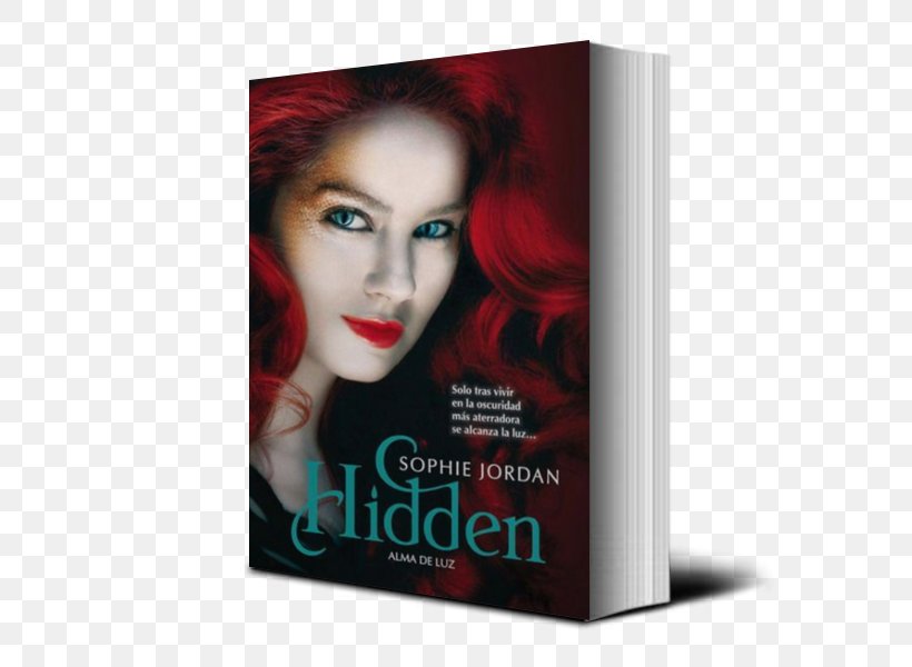 Sophie Jordan Firelight. Alma De Fuego Hidden, PNG, 600x600px, Sophie Jordan, Advertising, Book, Fire, Firelight Download Free