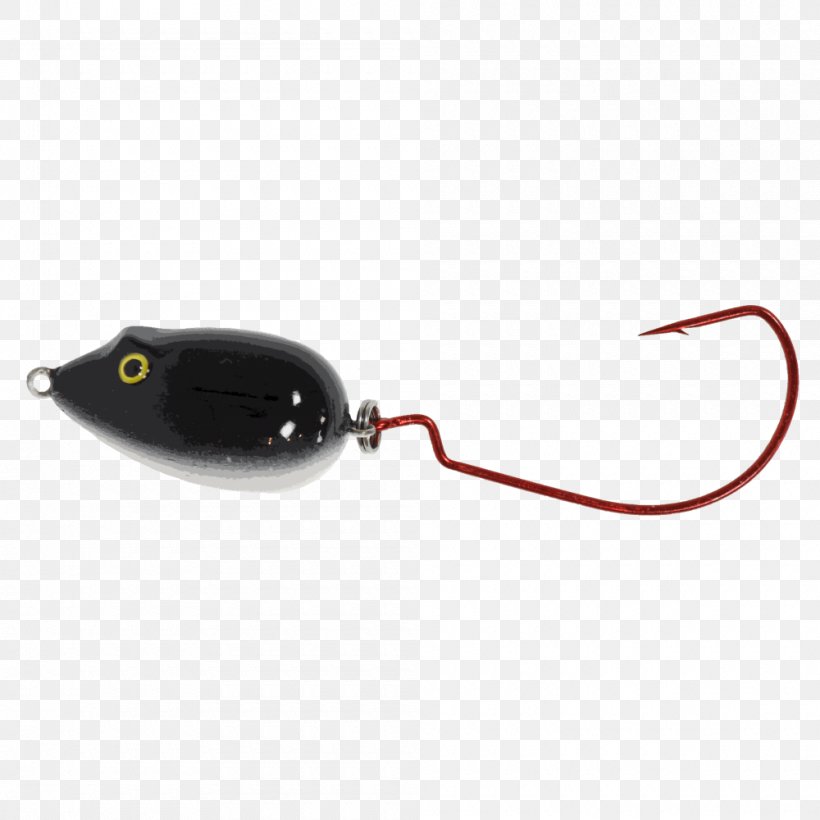 Spoon Lure Fishing Baits & Lures Frog Tadpole, PNG, 1000x1000px, Spoon Lure, Fishing, Fishing Bait, Fishing Baits Lures, Fishing Lure Download Free