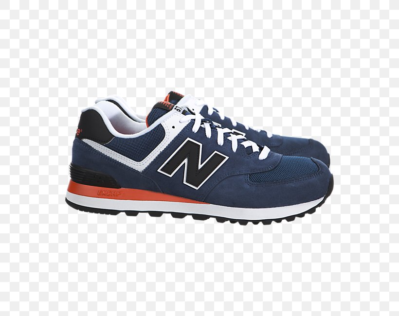 Sports Shoes Sneakers New Balance Men's New Balance Men's 574 Shoes, PNG, 650x650px, Sports Shoes, Asics, Athletic Shoe, Basketball Shoe, Brand Download Free