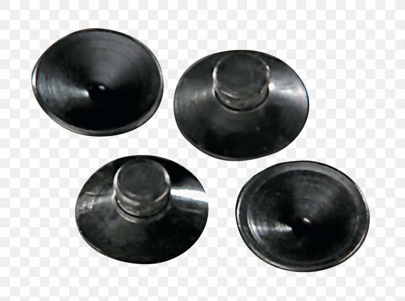 Suction Cup Cupping Therapy Metal Computer Hardware, PNG, 1280x952px, Suction Cup, Button, Computer Hardware, Cupping Therapy, For Loop Download Free