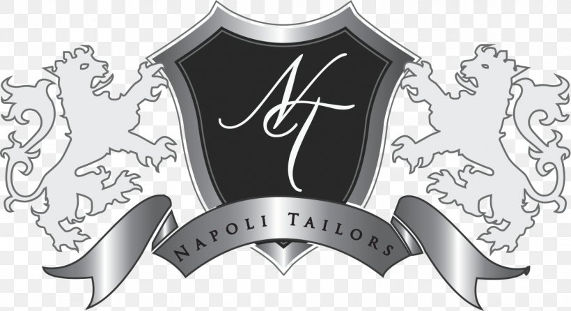 Tailor Clothing Suit Cloth Merchant Textile, PNG, 1314x716px, Tailor, Bemani, Brand, Cloth Merchant, Clothing Download Free
