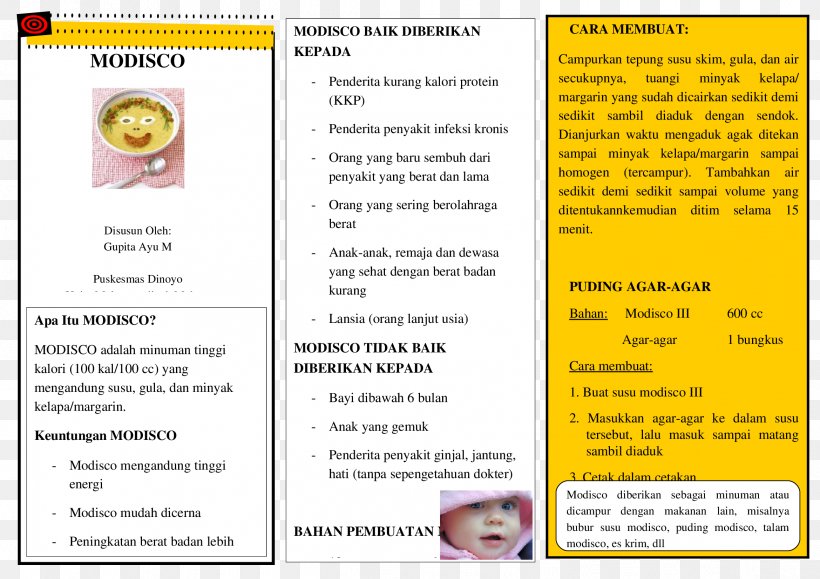 Take-out Menu Web Development Document Food, PNG, 2339x1653px, Takeout, Catering, Content Management System, Delivery, Document Download Free
