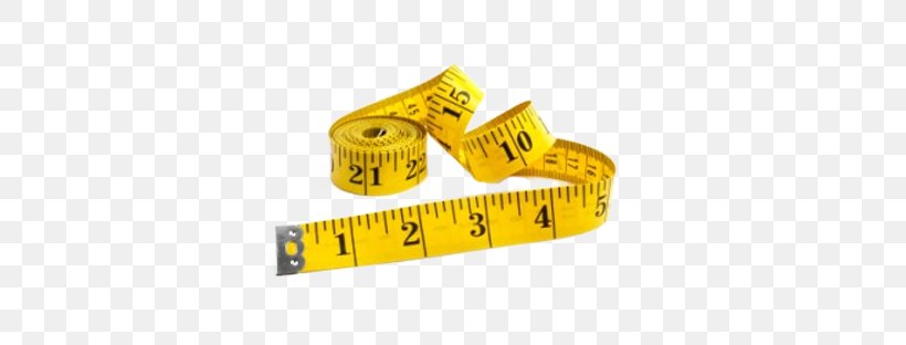 Tape Measures Measurement Stock Photography Stanley Hand Tools, PNG, 416x312px, Tape Measures, Black Decker, Hardware, Measurement, Measuring Instrument Download Free