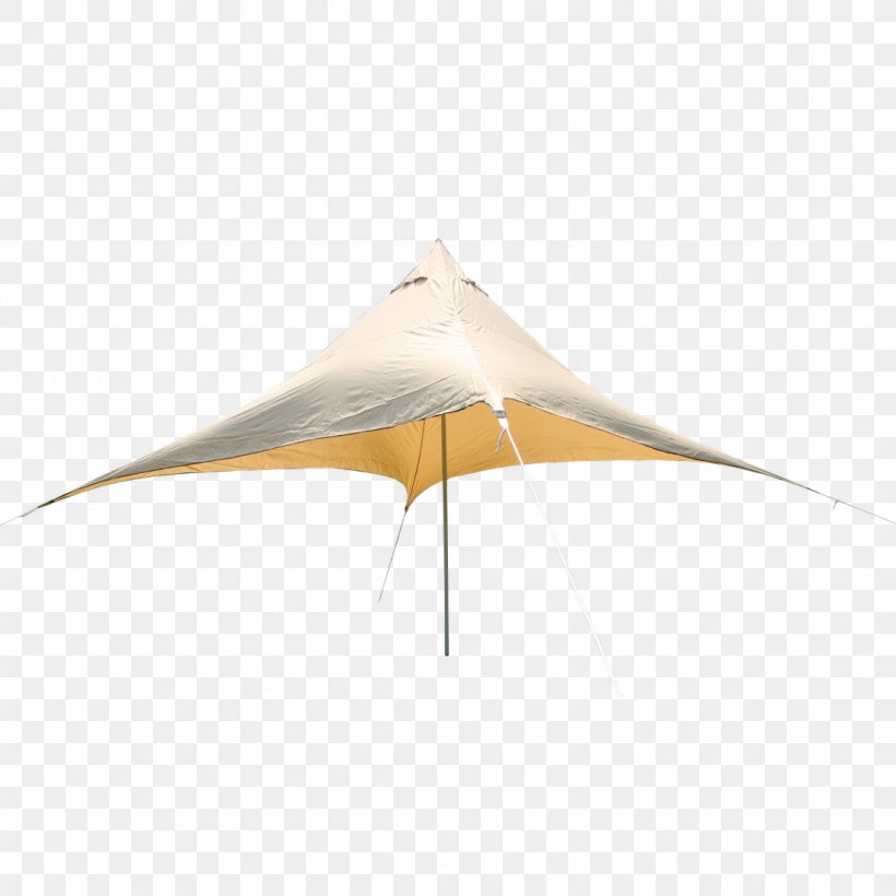 Tent Angle, PNG, 1100x1100px, Tent, Shade Download Free