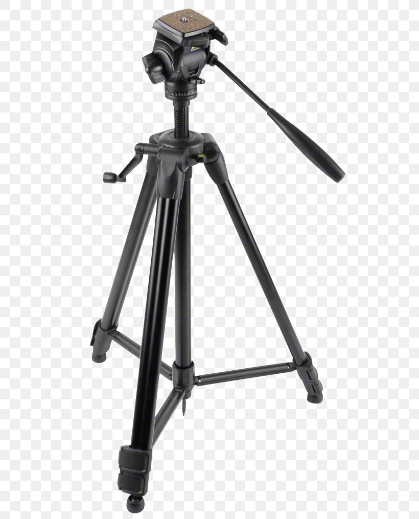 Tripods & Monopods Velbon Ball Head Walimex Pro Tripod, PNG, 637x1015px, Tripods Monopods, Ball Head, Camera, Camera Accessory, Cameras Optics Download Free