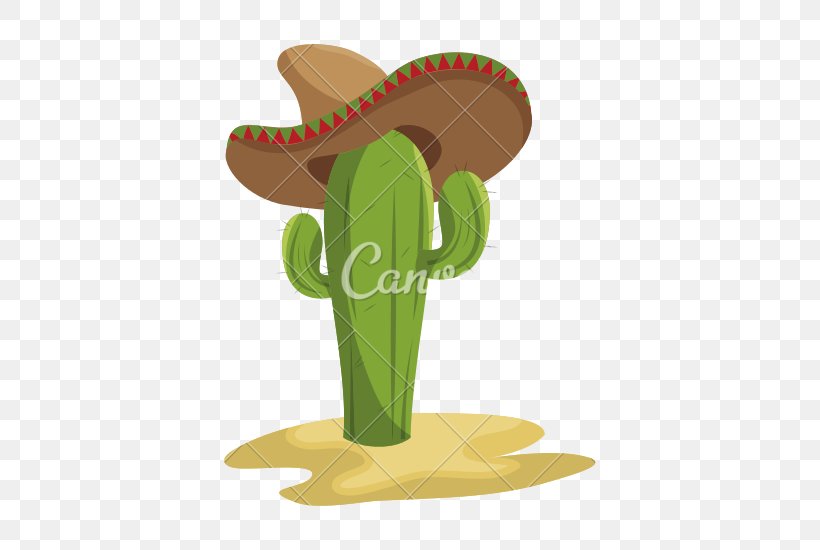 Vector Graphics Cactus Clip Art Illustration Animation, PNG, 550x550px, Cactus, Animated Cartoon, Animation, Cowboy Hat, Desert Download Free