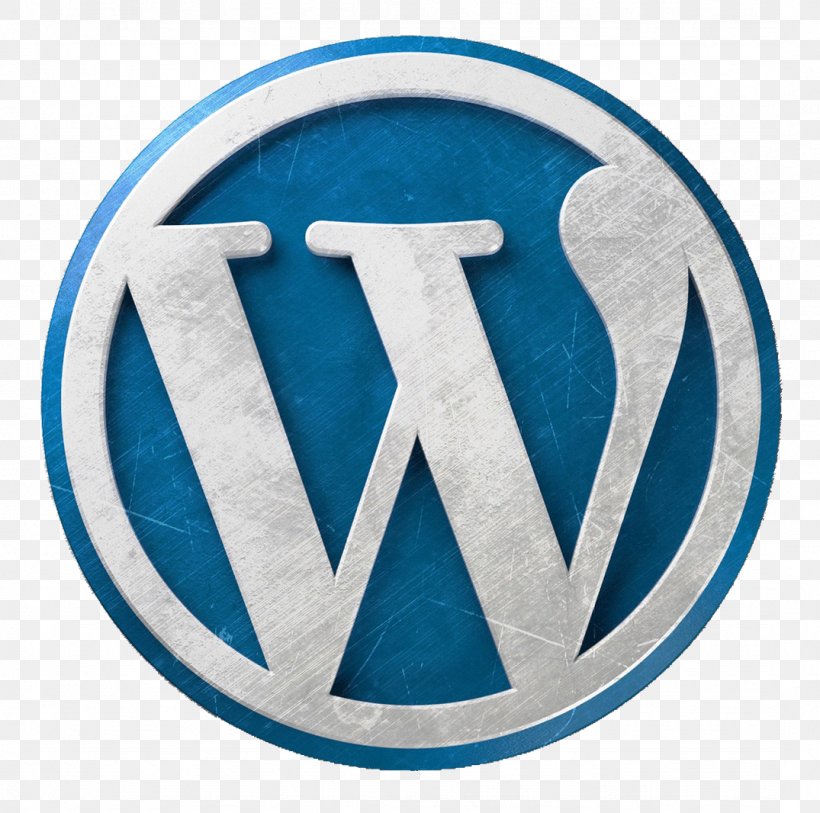 Web Development WordPress.com Blog, PNG, 1075x1066px, Web Development, Badge, Blog, Brand, Emblem Download Free