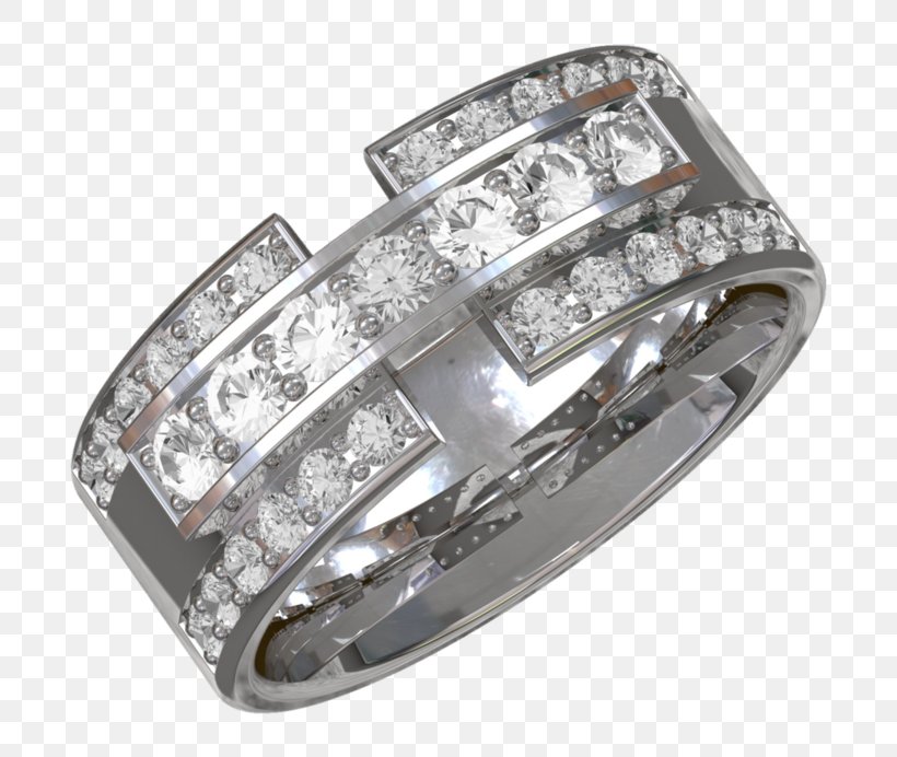Wedding Ring Jewellery Gemstone Diamond, PNG, 768x692px, Ring, Bling Bling, Diamond, Engagement Ring, Gemstone Download Free