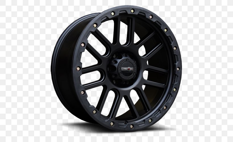 Wheel Sizing Rim Beadlock Tire, PNG, 500x500px, Wheel, Alloy Wheel, Auto Part, Automotive Tire, Automotive Wheel System Download Free