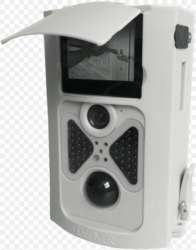 Wildlife Camera Denver 3 MPix Black LEDs Camera Trap Remote Controls, PNG, 1784x2273px, Camera, Bewakingscamera, Camera Accessory, Camera Trap, Closedcircuit Television Download Free