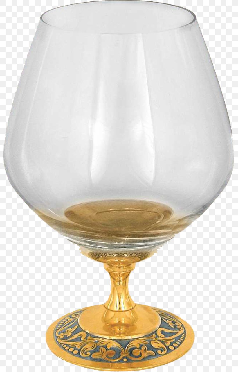 Wine Glass Cup Champagne Image, PNG, 795x1280px, Wine Glass, Alcoholic Beverages, Beer Glass, Bottle, Champagne Download Free