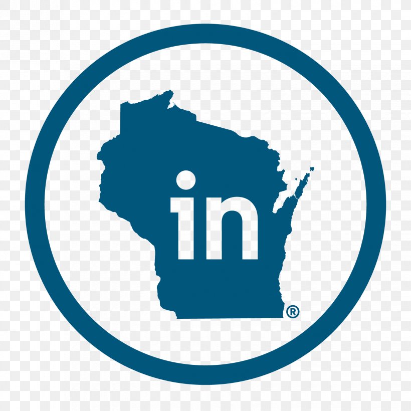 Wisconsin Economic Development Corporation Business Wisconsin Department Of Commerce, PNG, 1650x1650px, Corporation, Area, Blue, Brand, Business Download Free