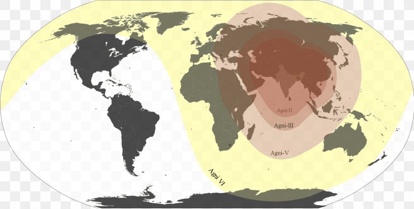 World Map Mapa Polityczna, PNG, 1381x700px, World, Art, Depositphotos, Geography, Mammal Download Free