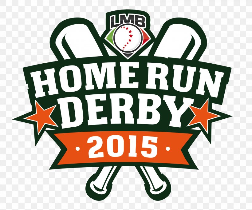 2013 Major League Baseball Home Run Derby Logo Brand MLB, PNG, 3000x2500px, Logo, Area, Artwork, Baseball, Brand Download Free