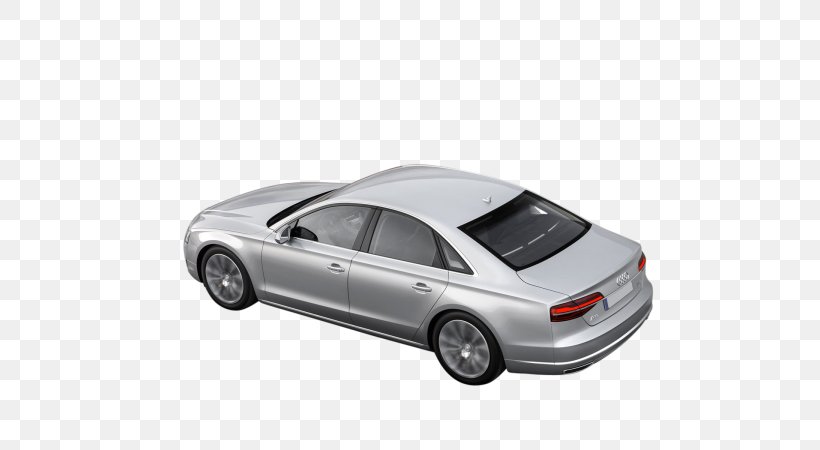 2015 Audi A8 Audi S8 Car Luxury Vehicle, PNG, 600x450px, 2015 Audi A8, 2017 Audi A8, Audi, Audi A8, Audi S8 Download Free