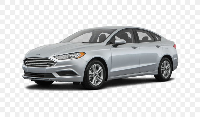 2018 Ford Fusion SE Car 2019 Ford Fusion S, PNG, 640x480px, 2018 Ford Fusion, 2018 Ford Fusion S, 2018 Ford Fusion Se, Ford, Automotive Design Download Free