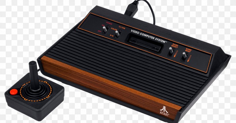 Adventure Atari 2600 Pac-Man Video Game Consoles, PNG, 1200x630px, Adventure, Arcade Game, Atari, Atari 2600, Audio Download Free