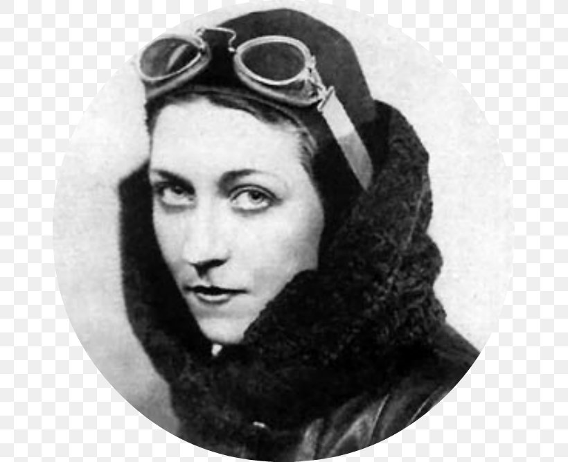 Amy Johnson Kingston Upon Hull 0506147919 United States Aviation, PNG, 667x667px, Kingston Upon Hull, Aviation, Black And White, Fashion Accessory, Female Download Free