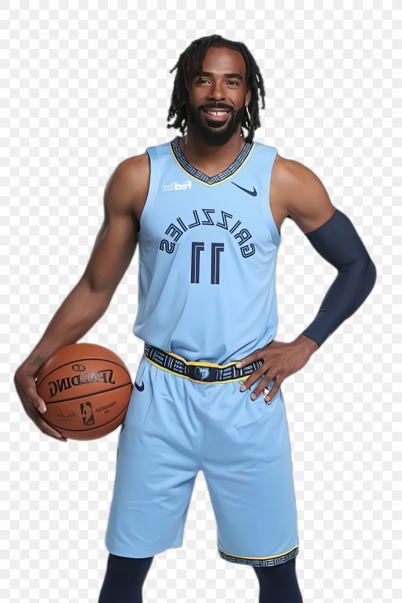 Basketball Cartoon, PNG, 1584x2376px, Mike Conley, Action Figure, Ball Game, Basketball, Basketball Player Download Free