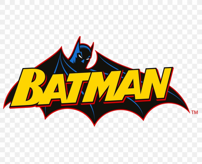 Batman Joker Batgirl Penguin Clip Art, PNG, 1594x1299px, Batman, Area, Batgirl, Batman Robin, Blog Download Free