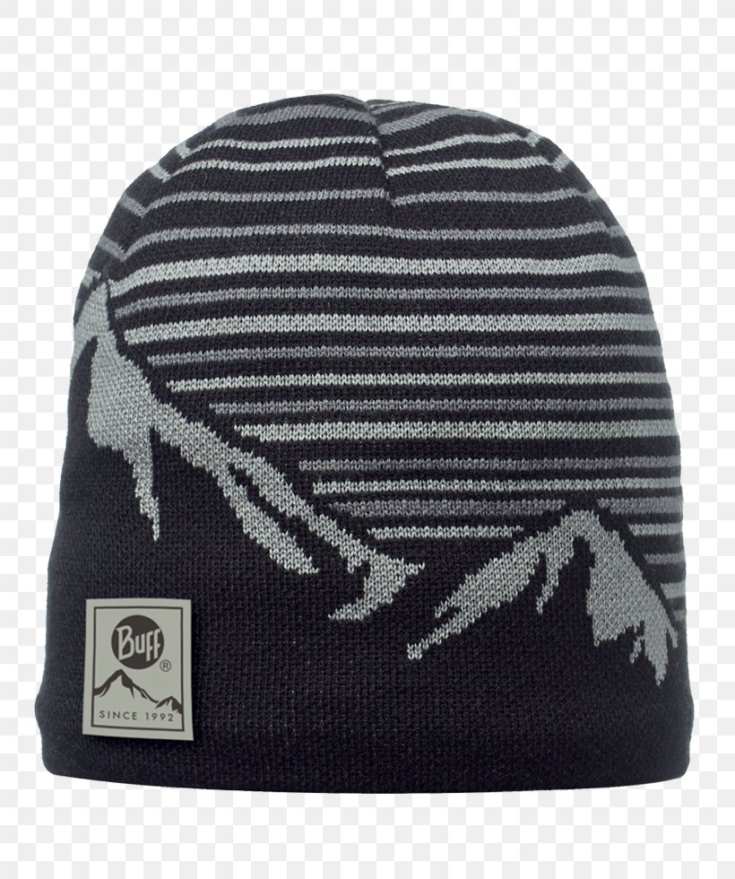 Beanie Knit Cap Polar Fleece Hat Knitting, PNG, 750x980px, Beanie, Bandeau, Black, Bonnet, Buff Download Free