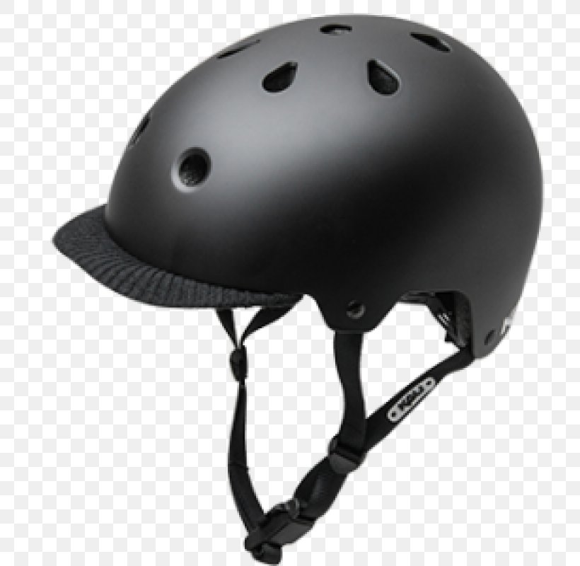 Bicycle Helmets Equestrian Helmets Motorcycle Helmets Ski & Snowboard Helmets, PNG, 800x800px, Bicycle Helmets, Bicycle, Bicycle Clothing, Bicycle Helmet, Bicycles Equipment And Supplies Download Free
