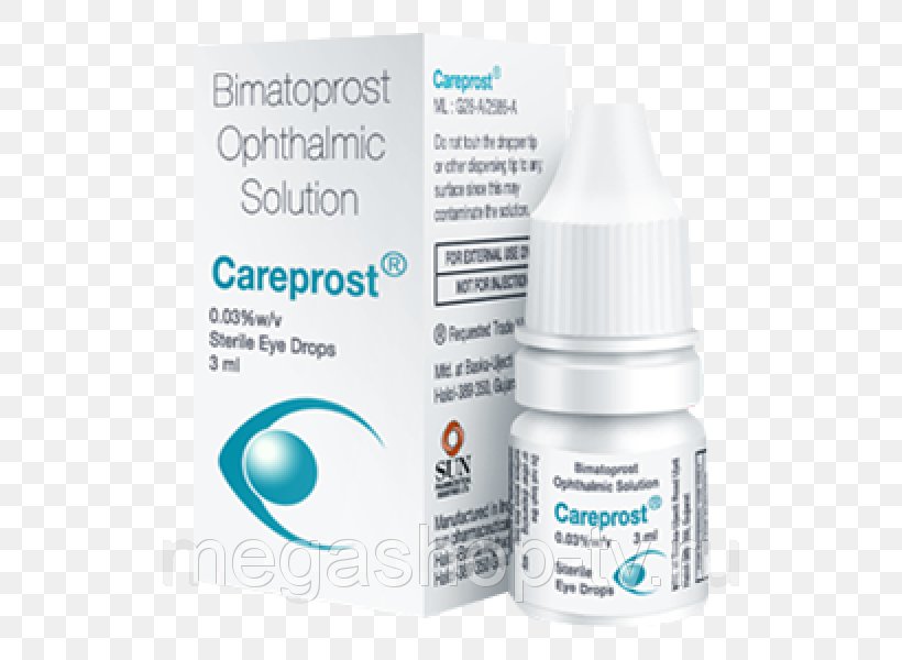 Bimatoprost Eye Drops & Lubricants Pharmaceutical Drug Tablet Brinzolamide, PNG, 600x600px, Bimatoprost, Brimonidine, Brinzolamide, Chloramphenicol, Eye Drops Lubricants Download Free