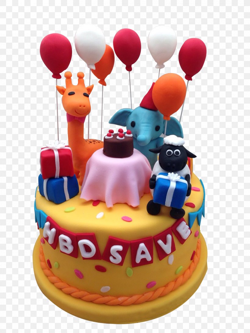 Birthday Cake Sugar Cake Cupcake Cream, PNG, 960x1280px, Birthday Cake, Baked Goods, Birthday, Buttercream, Cake Download Free