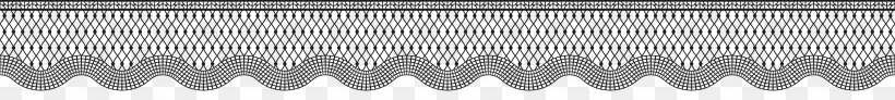 Black And White Steel Pattern, PNG, 8000x900px, Black And White, Black, Grey, Monochrome, Monochrome Photography Download Free