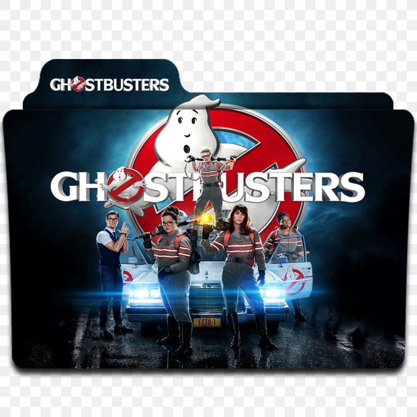 Blu-ray Disc Ray Stantz Film Cinema Ghostbusters, PNG, 1024x1024px, Bluray Disc, Bill Murray, Brand, Cinema, Film Download Free