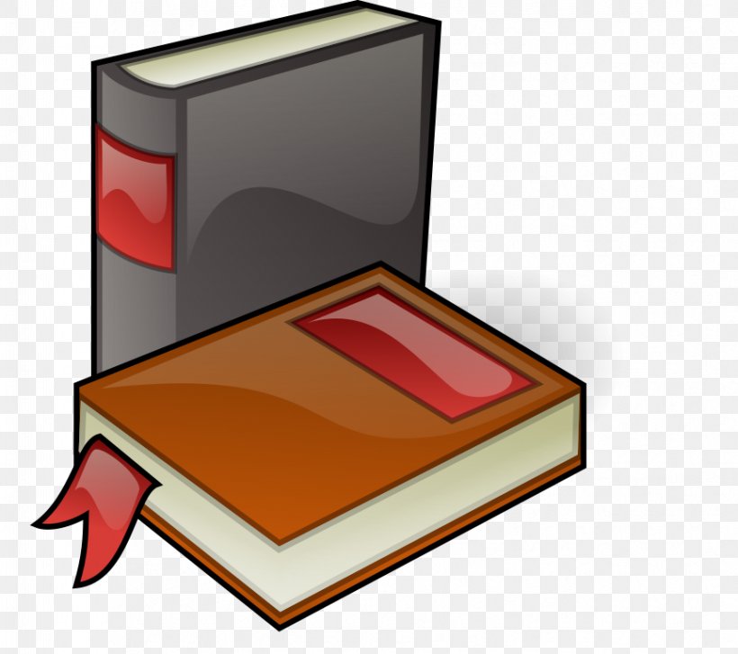 Book Clip Art, PNG, 866x768px, Book, Android, Author, Ebook, Page Download Free