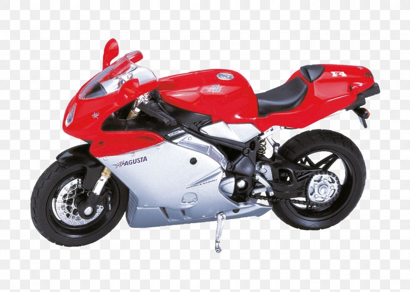 Car Motorcycle Welly Die-cast Toy MV Agusta F4 Series, PNG, 1378x984px, 118 Scale, 118 Scale Diecast, Car, Automotive Exhaust, Automotive Exterior Download Free
