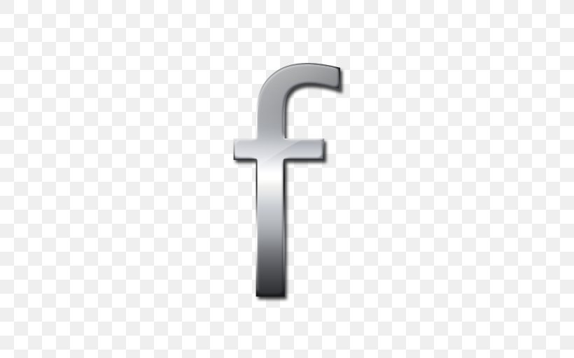 Letter F, PNG, 512x512px, Letter, Alphabet, Cross, Ifwe, Symbol Download Free