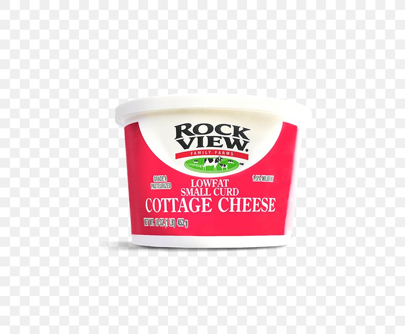 Cream Cottage Cheese Flavor United States, PNG, 450x677px, Cream, Bong, Condiment, Cottage, Cottage Cheese Download Free