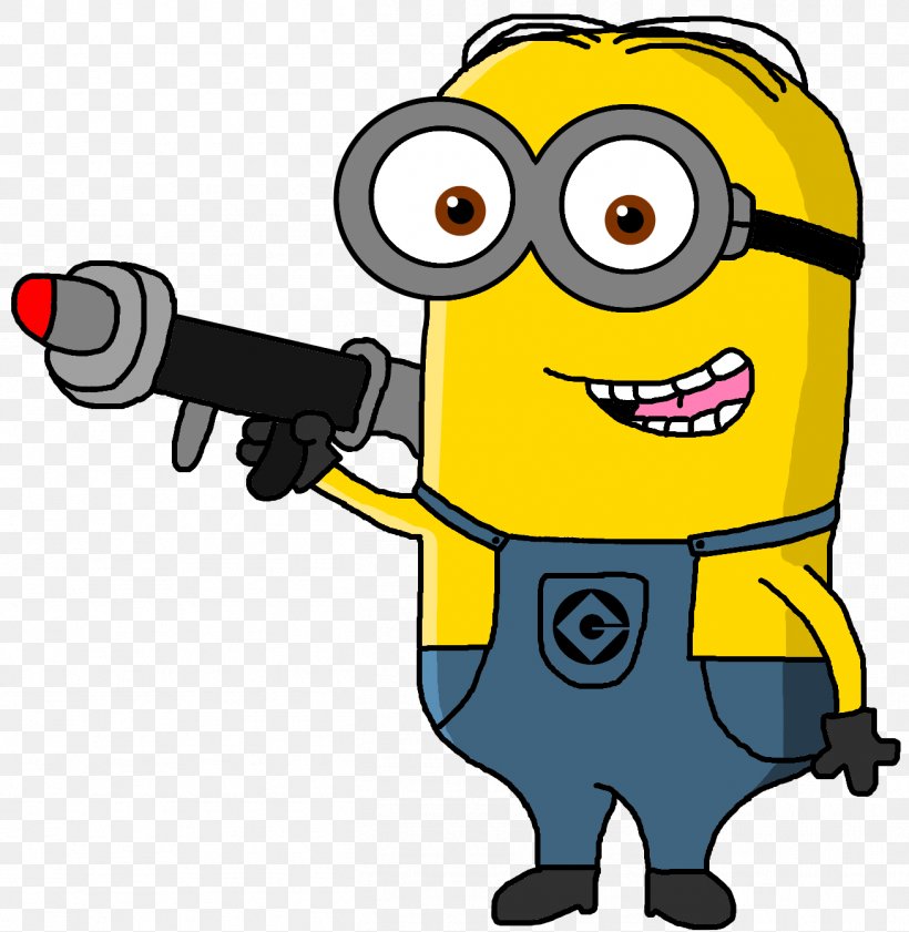 Dave The Minion YouTube Kevin The Minion Drawing, PNG, 1307x1342px, 2d Computer Graphics, Dave The Minion, Art, Despicable Me, Despicable Me 2 Download Free