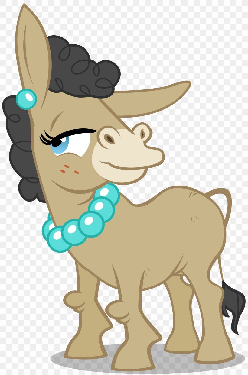 Derpy Hooves Twilight Sparkle Snips Pony DeviantArt, PNG, 2641x4000px, Derpy Hooves, Art, Cartoon, Cattle Like Mammal, Cow Goat Family Download Free