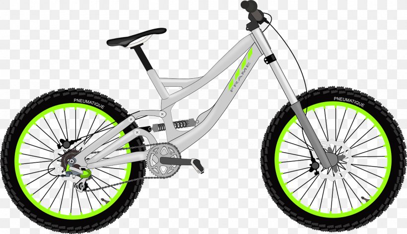 Downhill Mountain Biking Bicycle Downhill Bike Clip Art, PNG, 1280x738px, Downhill Mountain Biking, Automotive Tire, Automotive Wheel System, Bicycle, Bicycle Accessory Download Free