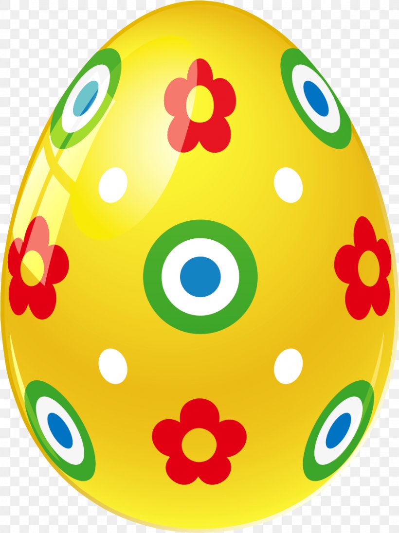 Easter Egg Background, PNG, 924x1236px, Easter Egg, Chinese Red Eggs, Drawing, Easter, Easter Bunny Download Free