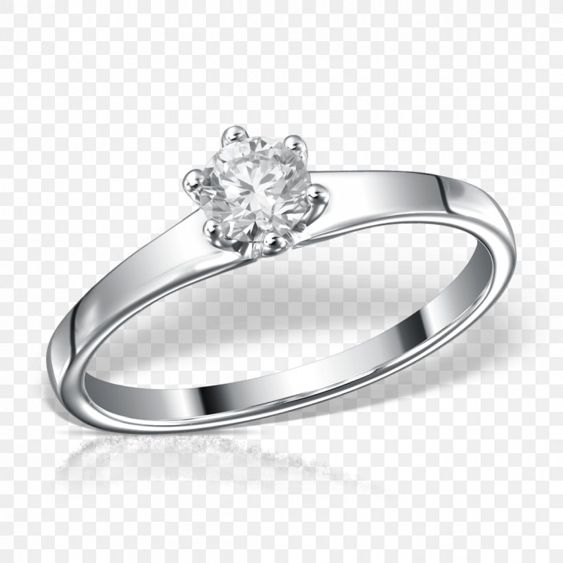 Engagement Ring Wedding Ring Gold Diamond, PNG, 1200x1200px, Engagement Ring, Bijou, Body Jewellery, Body Jewelry, Diamond Download Free