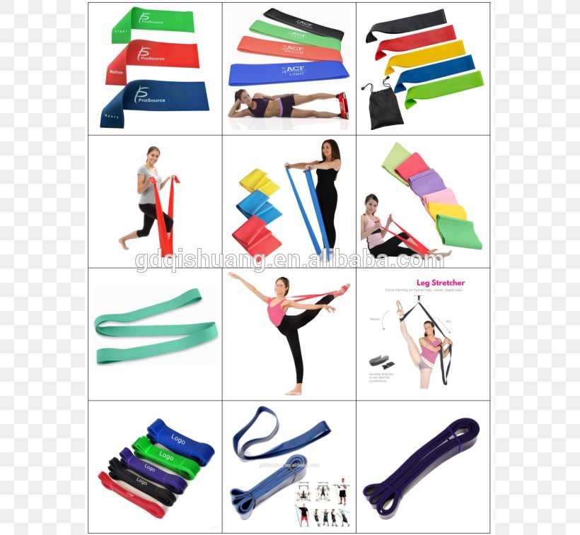 Exercise Bands Stretching Physical Exercise Physical Fitness Clip Art, PNG, 579x757px, Exercise Bands, Area, Ballet, Ballet Dancer, Bodybuilding Download Free