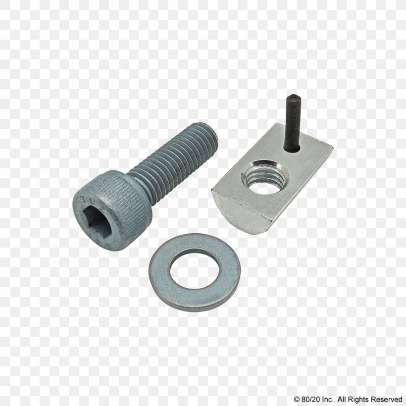 Fastener Car, PNG, 1100x1100px, Fastener, Auto Part, Car, Hardware, Hardware Accessory Download Free
